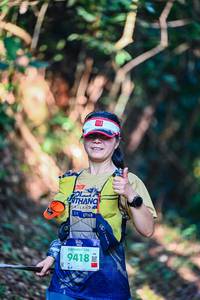 BIB: 100, 9418
                            <button type="button" onclick="openModal(22475248)" class="btn btn-primary btn-sm float-right btn-popup" data-toggle="modal" data-target=".modal-high-quality">
                        <i class="fas fa-shopping-cart"></i> Add to Cart
                    </button>
                                            <button type="button" onclick="isThisMe(22475248, true)" class="btn btn-success btn-sm float-right btn-popup btn-isme hidden" data-toggle="tooltip" data-placement="bottom" title="นี่คือรูปของคุณใช่ไหม คลิกที่นี่เพื่อเอาเข้าอัลบั้ม">
                        <i class="fas fa-plus"></i> Add to album
                    </button>
                    <button type="button" onclick="isThisMe(22475248, false)" class="btn btn-warning btn-sm float-right btn-popup btn-isnotme hidden">
                        <i class="fas fa-ban"></i> Remove from album
                    </button>